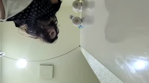 Snapshot of xanarchykandix chatting on July 16, 2026, 2:06 am Kandi Daisy online show from July 16, 2026, 2:06 am