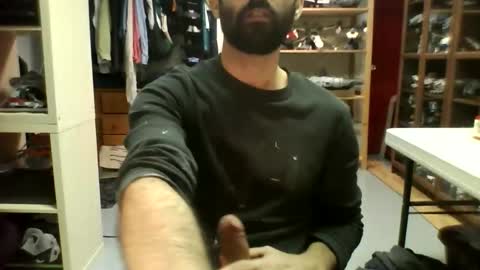 xander4369 online show from March 31, 2026, 9:48 pm