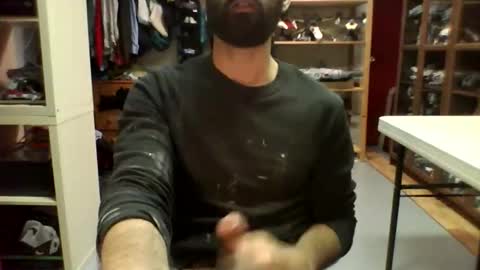 xander4369 online show from April 18, 2026, 9:59 pm