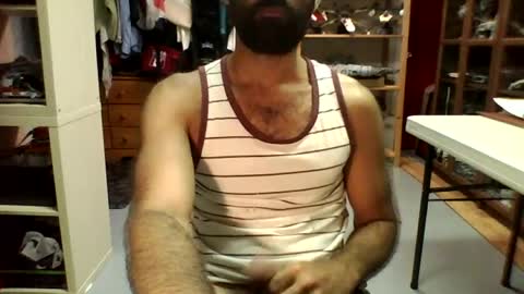 xander4369 online show from July 3, 2026, 7:20 pm