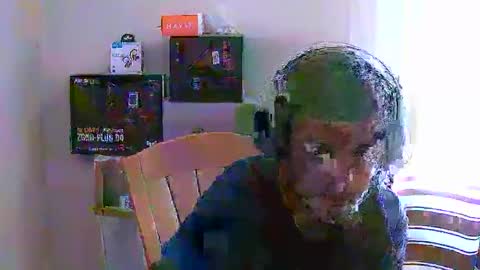 Snapshot of xander717742 chatting on September 19, 2025, 10:27 am arab bigdick online show from September 19, 2025, 10:27 am