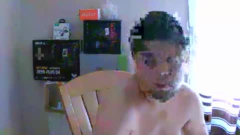 Snapshot of xander717742 chatting on September 26, 2025, 9:46 am arab bigdick online show from September 26, 2025, 9:46 am