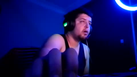 Snapshot of xander717742 chatting on October 4, 2025, 6:39 pm arab bigdick online show from October 4, 2025, 6:39 pm