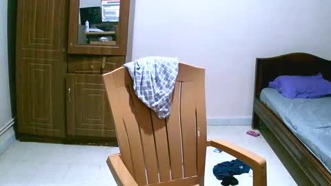 Snapshot of xander717742 chatting on October 13, 2025, 6:19 pm arab bigdick online show from October 13, 2025, 6:19 pm