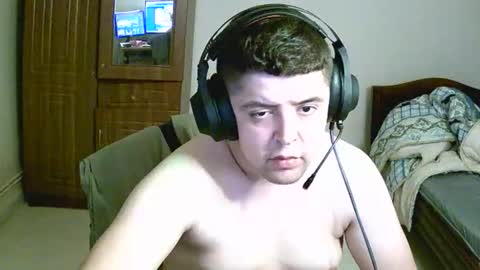 Snapshot of xander717742 chatting on October 15, 2025, 6:08 pm arab bigdick online show from October 15, 2025, 6:08 pm