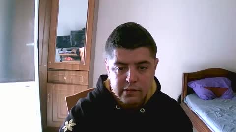 Snapshot of xander717742 chatting on October 17, 2025, 8:39 am arab bigdick online show from October 17, 2025, 8:39 am