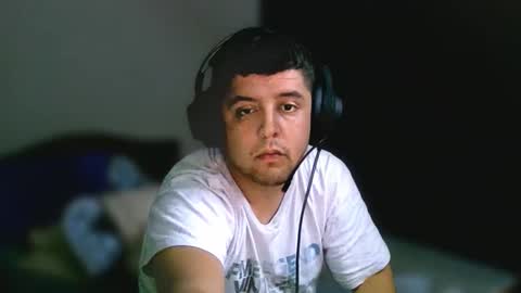 Snapshot of xander717742 chatting on October 23, 2025, 8:40 pm arab bigdick online show from October 23, 2025, 8:40 pm