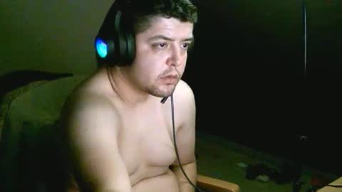 Snapshot of xander717742 chatting on October 29, 2025, 3:42 am arab bigdick online show from October 29, 2025, 3:42 am