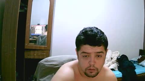 Snapshot of xander717742 chatting on November 16, 2025, 3:56 am arab bigdick online show from November 16, 2025, 3:56 am