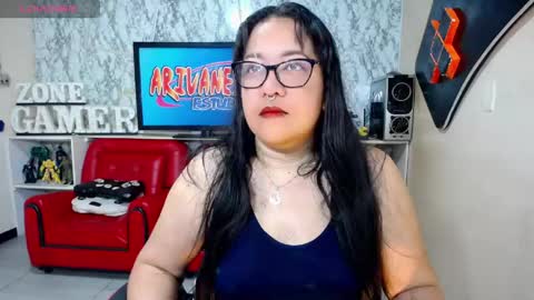 xander_taylor_ online show from June 9, 2026, 3:18 am