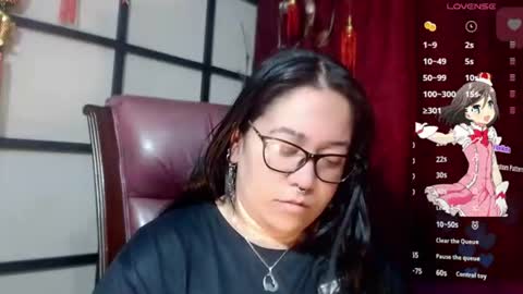 xander_taylor_ online show from July 13, 2026, 11:24 am
