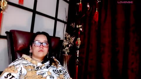 xander_taylor_ online show from July 14, 2026, 11:27 am