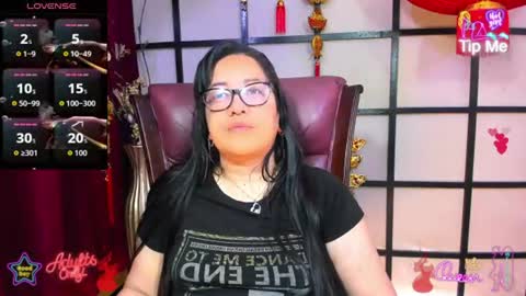 xander_taylor_ online show from July 25, 2026, 11:19 am