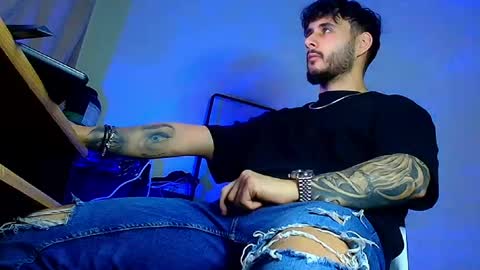 Snapshot of xandercagex chatting on February 26, 2026, 11:15 pm XanderCageX online show from February 26, 2026, 11:15 pm