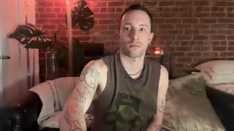 Snapshot of xanderxnyc chatting on December 5, 2025, 12:08 am xanderxnyc online show from December 5, 2025, 12:08 am