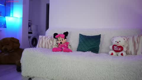 Snapshot of xandrabae chatting on May 15, 2026, 10:50 pm Alexandra online show from May 15, 2026, 10:50 pm