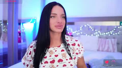 Alexandra online show from July 5, 2026, 4:19 am