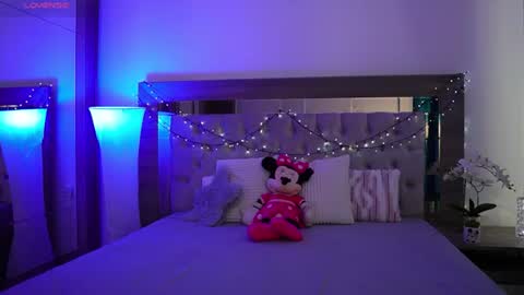 Alexandra online show from July 15, 2026, 1:05 pm