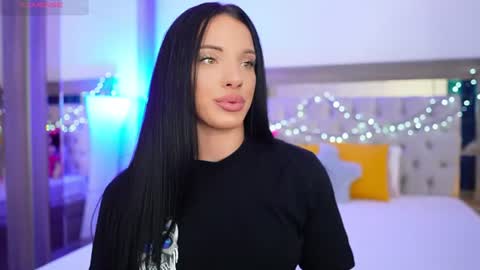 Alexandra online show from July 26, 2026, 6:37 pm