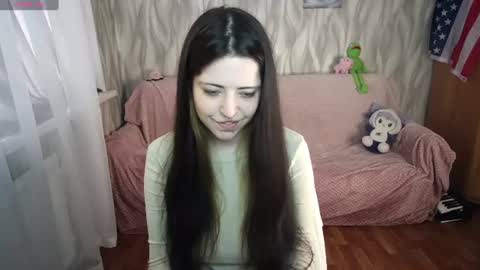 Cassie online show from July 5, 2026, 1:29 pm