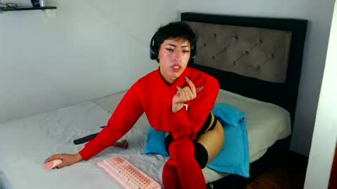 Snapshot of xangel__dustx chatting on January 16, 2026, 7:07 pm xangel__dustx online show from January 16, 2026, 7:07 pm