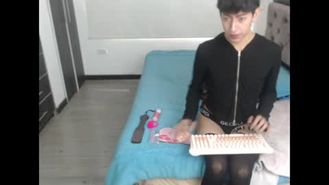 Snapshot of xangel__dustx chatting on June 23, 2026, 3:10 pm xangel__dustx online show from June 23, 2026, 3:10 pm