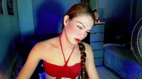Snapshot of xangel_redx chatting on October 11, 2025, 9:08 am ANGEL online show from October 11, 2025, 9:08 am