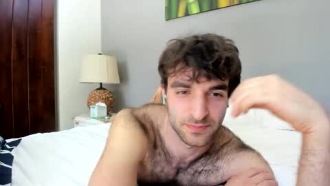 Snapshot of xangelgabriel chatting on April 19, 2026, 8:22 pm xangelgabriel online show from April 19, 2026, 8:22 pm