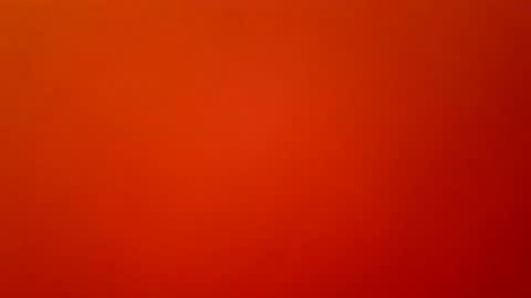 Snapshot of xanostex chatting on February 5, 2026, 12:59 am xanostex online show from February 5, 2026, 12:59 am