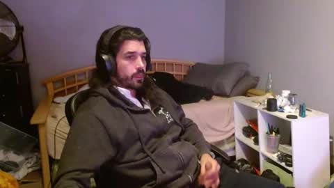 chefJeff online show from December 23, 2025, 3:48 am