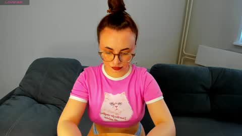 Snapshot of xapka_lapka chatting on May 20, 2026, 7:03 am Alice online show from May 20, 2026, 7:03 am