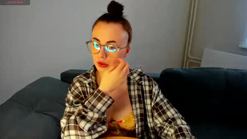 Snapshot of xapka_lapka chatting on May 28, 2026, 4:10 am Alice online show from May 28, 2026, 4:10 am