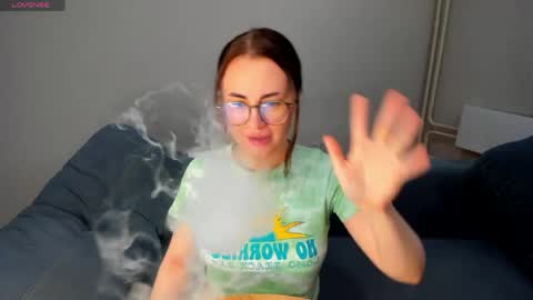Snapshot of xapka_lapka chatting on June 6, 2026, 7:29 pm Alice online show from June 6, 2026, 7:29 pm