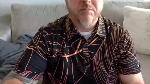 Snapshot of xarizonamikex chatting on May 27, 2026, 10:51 pm xarizonamikex online show from May 27, 2026, 10:51 pm