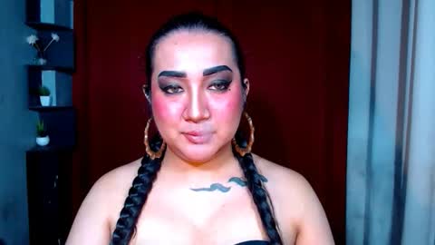 Nira   NOT INTO CHEAP GUYS  online show from March 15, 2026, 11:38 am