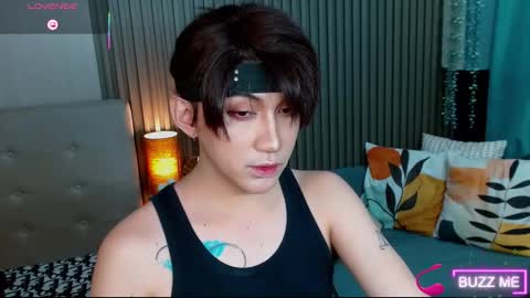 khris online show from November 8, 2025, 5:56 pm