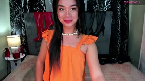 Snapshot of xaurora_fantacyx chatting on December 13, 2024, 2:32 am aurora online show from December 13, 2024, 2:32 am