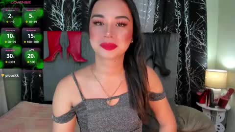 Snapshot of xaurora_fantacyx chatting on March 3, 2025, 9:26 pm aurora online show from March 3, 2025, 9:26 pm