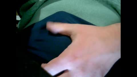 xavier1337 online show from September 9, 2025, 10:42 pm