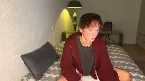 Xavier  PVT open  online show from February 11, 2026, 3:28 pm