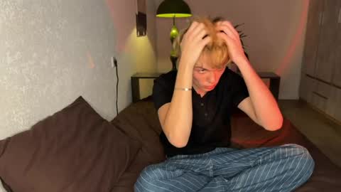 Xavier  PVT open  online show from March 19, 2026, 3:49 pm