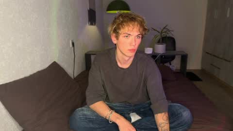 Xavier  PVT open  online show from March 29, 2026, 7:03 pm