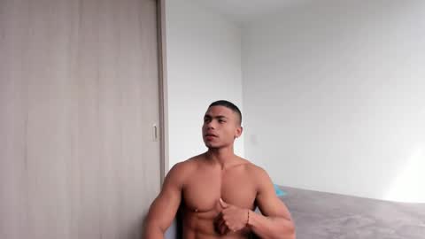 Xavier online show from December 29, 2024, 2:31 pm