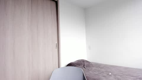 Xavier online show from December 30, 2024, 7:32 pm