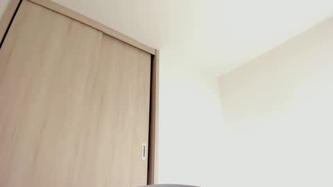 Xavier online show from January 22, 2025, 1:42 pm