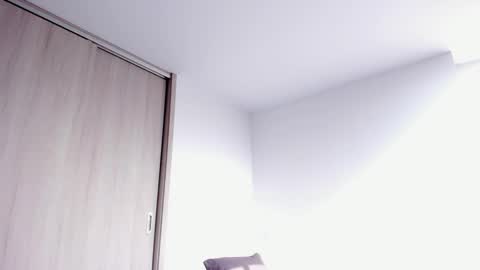 Xavier online show from March 11, 2025, 1:23 pm