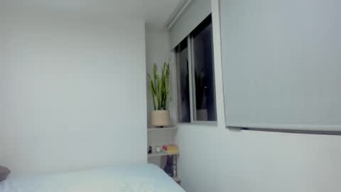 Xavier online show from September 26, 2025, 12:36 am