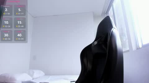 Xavier online show from June 9, 2026, 7:36 pm