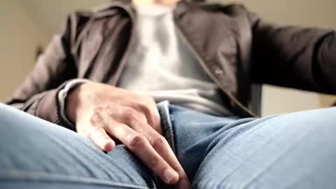 xavierloyd3 online show from October 27, 2025, 4:11 pm