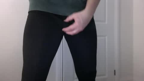 xaviermarr online show from March 8, 2026, 2:04 am